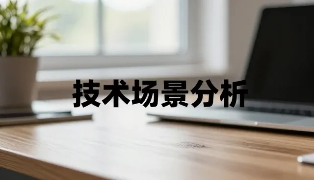 资源分配优化助力技术开发效率提升