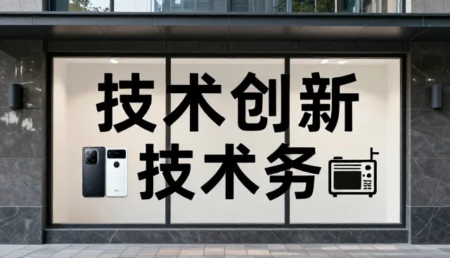 智能管理系统如何引领业务流程革新