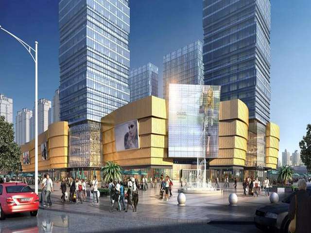 苏州r-ABS再生塑料价格