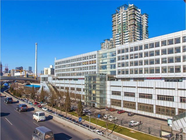 广州大型液压折弯机厂家直销